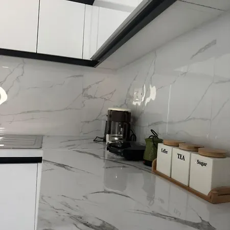 England 住宿加早餐酒店 *