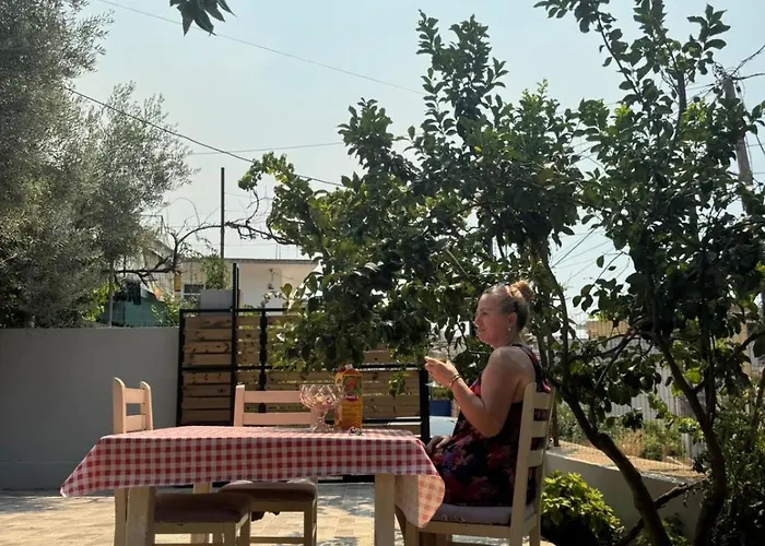 England Nocleg ze śniadaniem *